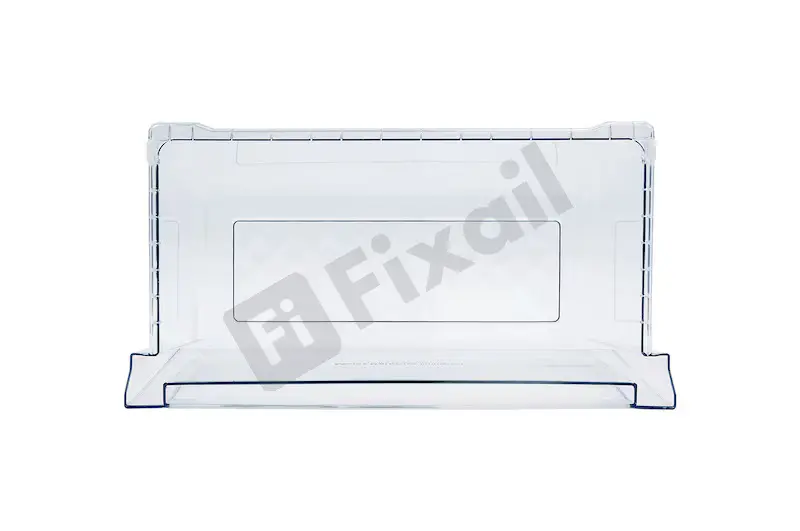 LG Refrigerator Vegetable Tray